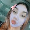 jaelynn354